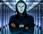 beware-the-hidden-risk-in-your-entra-environment-–-source:thehackernews.com