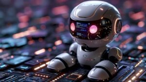 The top red teamer in the US is an AI bot – Source: www.csoonline.com