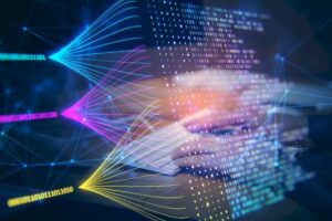 Misconfigured MCP servers expose AI agent systems to compromise – Source: www.csoonline.com