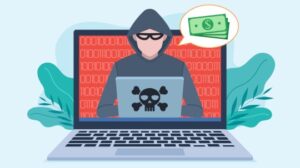 Ransomware: So viel Lösegeld zahlen Unternehmen – Source: www.csoonline.com