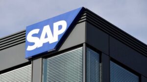 SAP GUI flaws expose sensitive data via weak or no encryption – Source: www.csoonline.com
