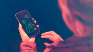 Schutz vor Cybercrime: Verbraucher werden nachlässiger – Source: www.csoonline.com