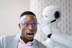LLMs hype versus reality: What CISOs should focus on – Source: www.csoonline.com