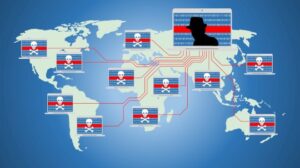 Akamai proposes tool to defang cryptomining botnets – Source: www.csoonline.com