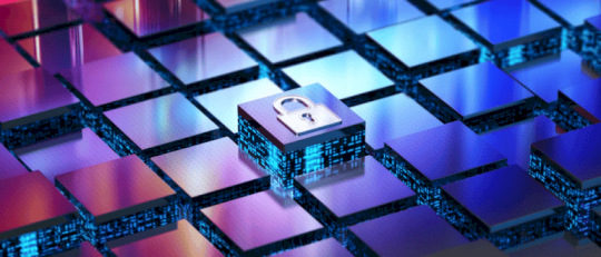 the-era-of-agentic-security-with-microsoft-security-copilot-–-source:-securityboulevard.com
