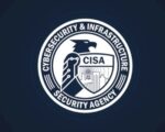 cisa-adds-3-flaws-to-kev-catalog,-impacting-ami-megarac,-d-link,-fortinet-–-source:thehackernews.com