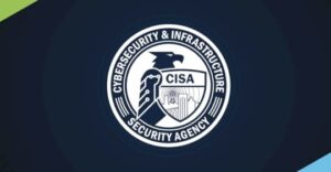 CISA Adds 3 Flaws to KEV Catalog, Impacting AMI MegaRAC, D-Link, Fortinet – Source:thehackernews.com