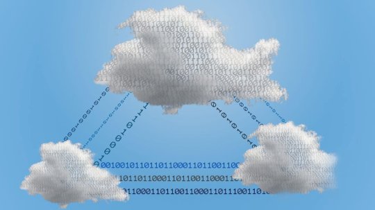 cloud-repatriation-driven-by-ai,-cost,-and-security-–-source:-wwwdarkreading.com