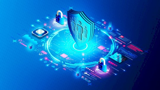 taming-agentic-ai-risks-requires-securing-non-human-identities-–-source:-wwwdarkreading.com
