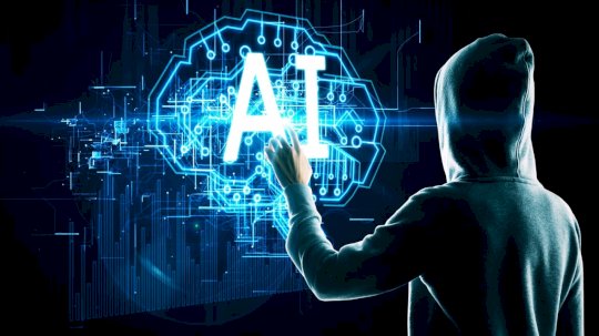 and-now-malware-that-tells-ai-to-ignore-it?-–-source:-wwwdarkreading.com