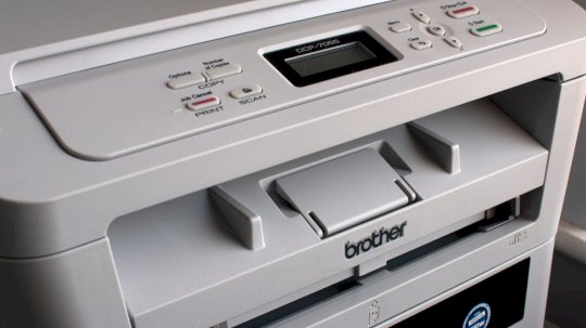 millions-of-brother-printers-hit-by-critical,-unpatchable-bug-–-source:-wwwdarkreading.com