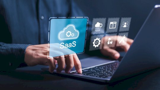 thousands-of-saas-apps-could-still-be-susceptible-to-noauth-–-source:-wwwsecurityweek.com