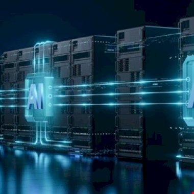 hundreds-of-mcp-servers-at-risk-of-rce-and-data-leaks-–-source:-wwwinfosecurity-magazine.com
