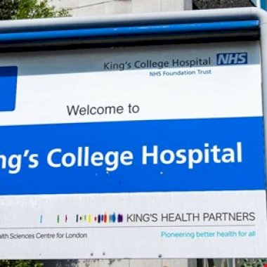 patient-death-linked-to-nhs-cyber-attack-–-source:-wwwinfosecurity-magazine.com