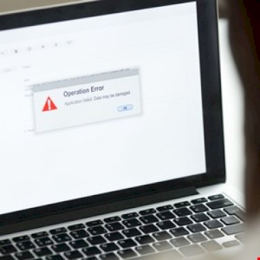 clickfix-attacks-surge-517%-in-2025-–-source:-wwwinfosecurity-magazine.com