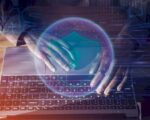 cyber-hygiene-protecting-your-digital-and-financial-health-–-source:-wwwcyberdefensemagazine.com