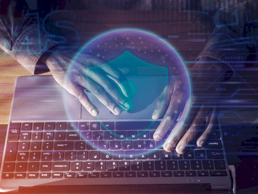cyber-hygiene-protecting-your-digital-and-financial-health-–-source:-wwwcyberdefensemagazine.com