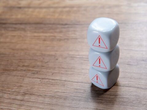 The 3 Hidden Dangers of Avoiding SOC 2 Compliance – Source: www.cyberdefensemagazine.com