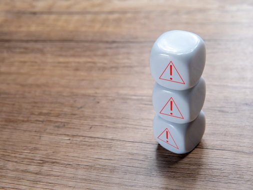the-3-hidden-dangers-of-avoiding-soc-2-compliance-–-source:-wwwcyberdefensemagazine.com