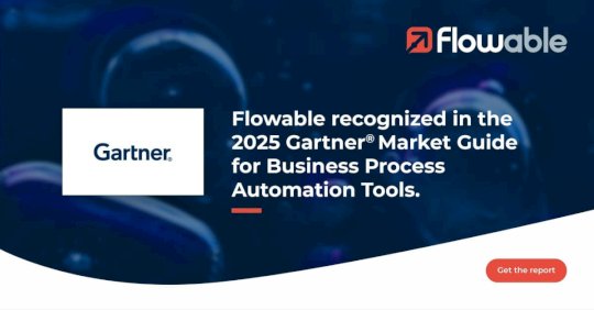 flowable-named-in-the-latest-gartner-market-guide-for-bpa-tools-–-source:hackread.com