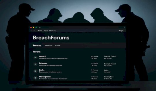 breachforums:-shinyhunters-members-arrested,-intelbroker-identified-as-kai-west-–-source:hackread.com