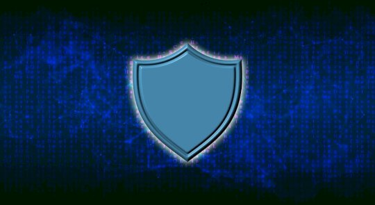 protecting-business-data-from-unauthorized-encryption-threats-–-source:hackread.com