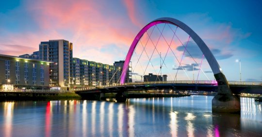glasgow-city-council-online-services-crippled-following-cyberattack-–-source:-gotheregister.com