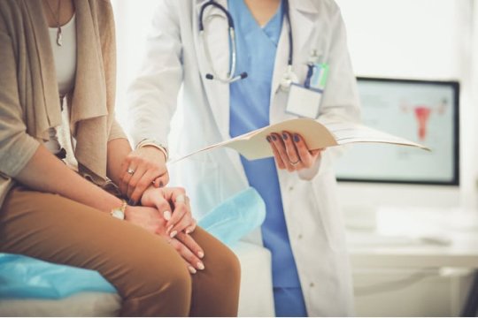 qilin-ransomware-attack-on-nhs-supplier-contributed-to-patient-fatality-–-source:-gotheregister.com