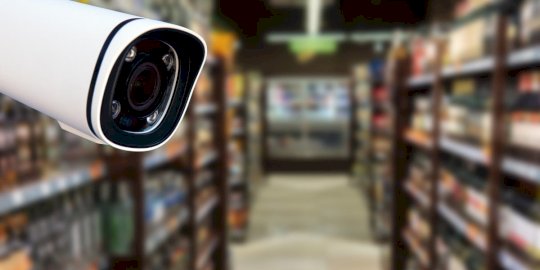 frozen-foods-supermarket-chain-deploys-facial-recognition-tech-–-source:-gotheregister.com