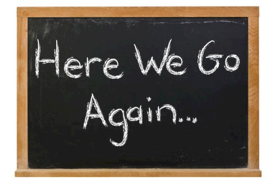 citrix-bleeds-again:-this-time-a-zero-day-exploited-–-patch-now-–-source:-gotheregister.com