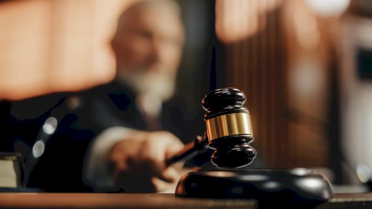us-indicts-one-for-role-in-breachforums,-france-arrests-four-others-–-source:-wwwcsoonline.com