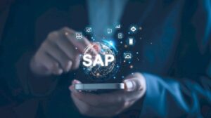 SAP-Schwachstellen gefährden Windows-Nutzerdaten – Source: www.csoonline.com