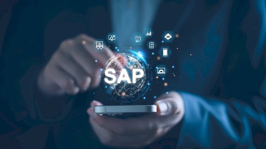 sap-schwachstellen-gefahrden-windows-nutzerdaten-–-source:-wwwcsoonline.com