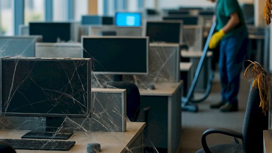 pressure-is-mounting-to-cut-jobs-in-favor-of-ai-here’s-why-you-shouldn’t-–-source:-wwwcsoonline.com