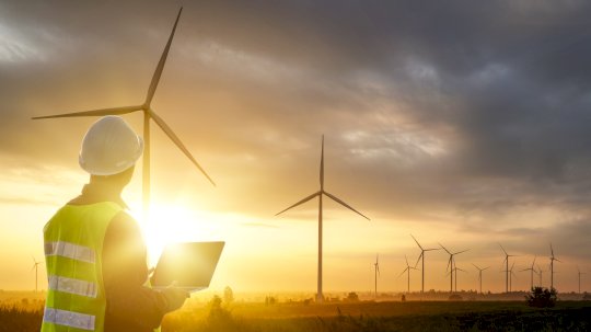 energienetze:-neue-regeln-sollen-sicherheitslucke-schliesen-–-source:-wwwcsoonline.com