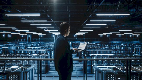 how-to-make-your-multicloud-security-more-effective-–-source:-wwwcsoonline.com