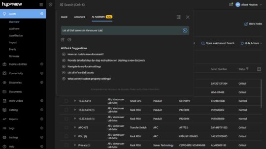 ai-assistant-–-source:-securityboulevard.com