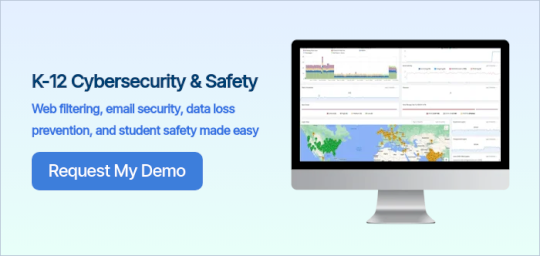 how-to-block-apps-on-any-device-[2025-guide]-–-source:-securityboulevard.com