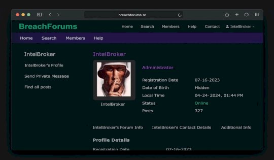 how-an-email,-crypto-wallet-and-youtube-activity-led-the-fbi-to-intelbroker-–-source:hackread.com