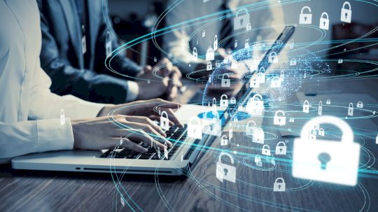 new-ddos-attack-record-–-the-msp-cyber-news-snapshot-–-june-26th-–-source:-heimdalsecurity.com