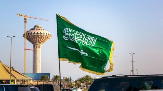 ‘cyber-fattah’-hacktivist-group-leaks-saudi-games-data-–-source:-wwwdarkreading.com