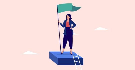 how-i-built-my-stem-career-without-a-network