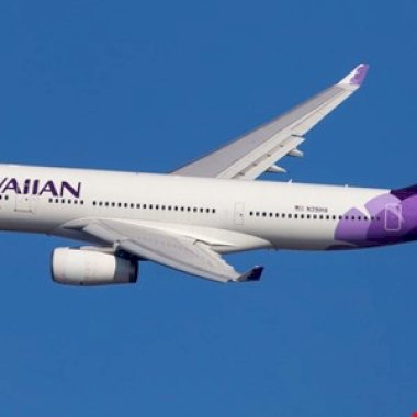 hawaiian-airlines-hit-by-cybersecurity-incident-–-source:-wwwinfosecurity-magazine.com