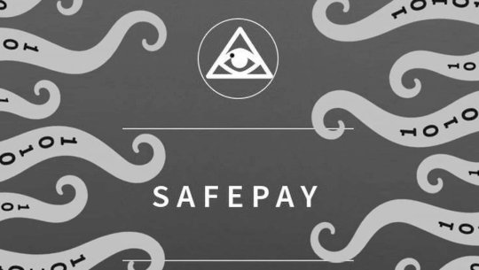 SafePay ransomware: What you need to know – Source: www.fortra.com