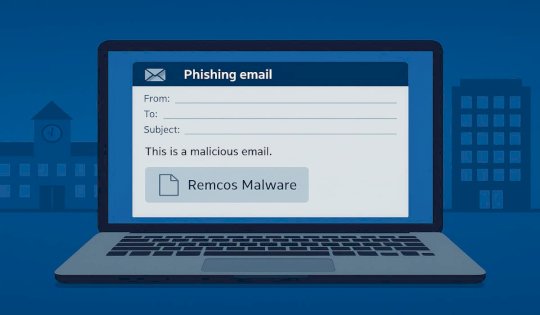 new-stealthy-remcos-malware-campaigns-target-businesses-and-schools-–-source:hackread.com