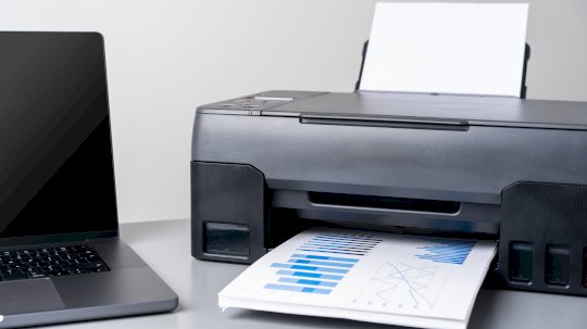 microsoft-lucke-ermoglicht-e-mail-versand-ohne-authentifizierung-–-source:-wwwcsoonline.com