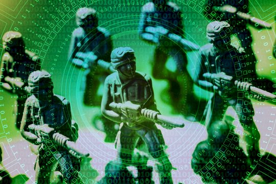 the-rise-of-the-compliance-super-soldier:-a-new-human-ai-paradigm-in-grc-–-source:-wwwcsoonline.com
