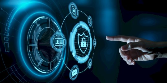 6-key-trends-redefining-the-xdr-market-–-source:-wwwcsoonline.com