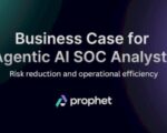 business-case-for-agentic-ai-soc-analysts-–-source:thehackernews.com