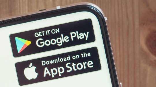top-apple,-google-vpn-apps-may-help-china-spy-on-users-–-source:-wwwdarkreading.com